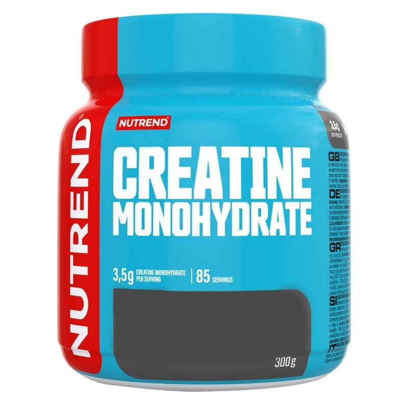 nutrend-creatine-monohydrate-300-gr-37d-19.jpeg