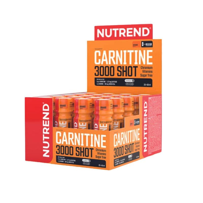 nutrend-l-carnitine-shot-3000mg-20-amp--4b1b-.jpeg