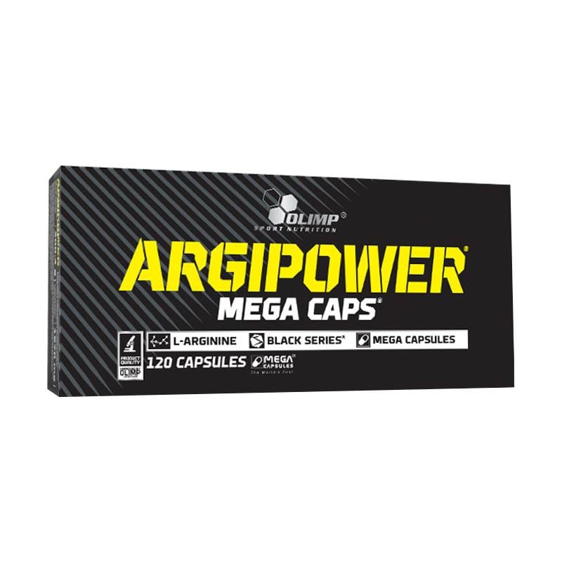 olimp-argi-power-mega-caps-120-kapsul-c-556f.jpeg