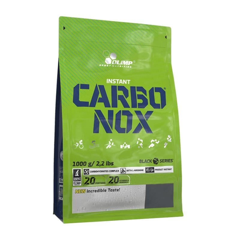 olimp-carbonox-1000-gr-9a-b8b.jpeg