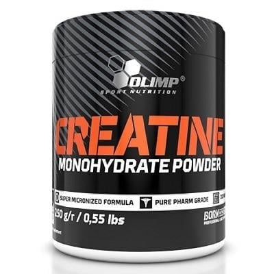 olimp-creatine-monohydrate-powder-supe-91157c.jpeg