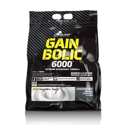 olimp-gain-bolic-6000-1000-gr-b4dfec.jpeg