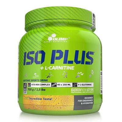 olimp-iso-plus-isotonic-drink-700-gr-28f3b5.jpeg