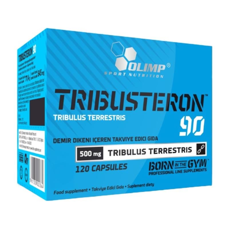 olimp-tribusteron-90-120-kapsul-cff1-0.jpeg