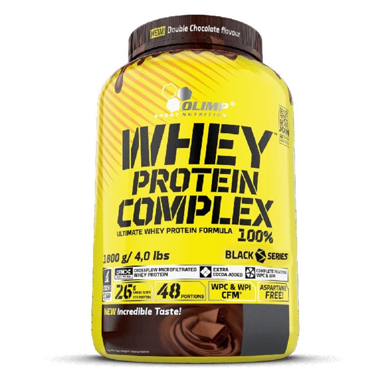 olimp-whey-protein-1800-gr-2-4152.jpeg