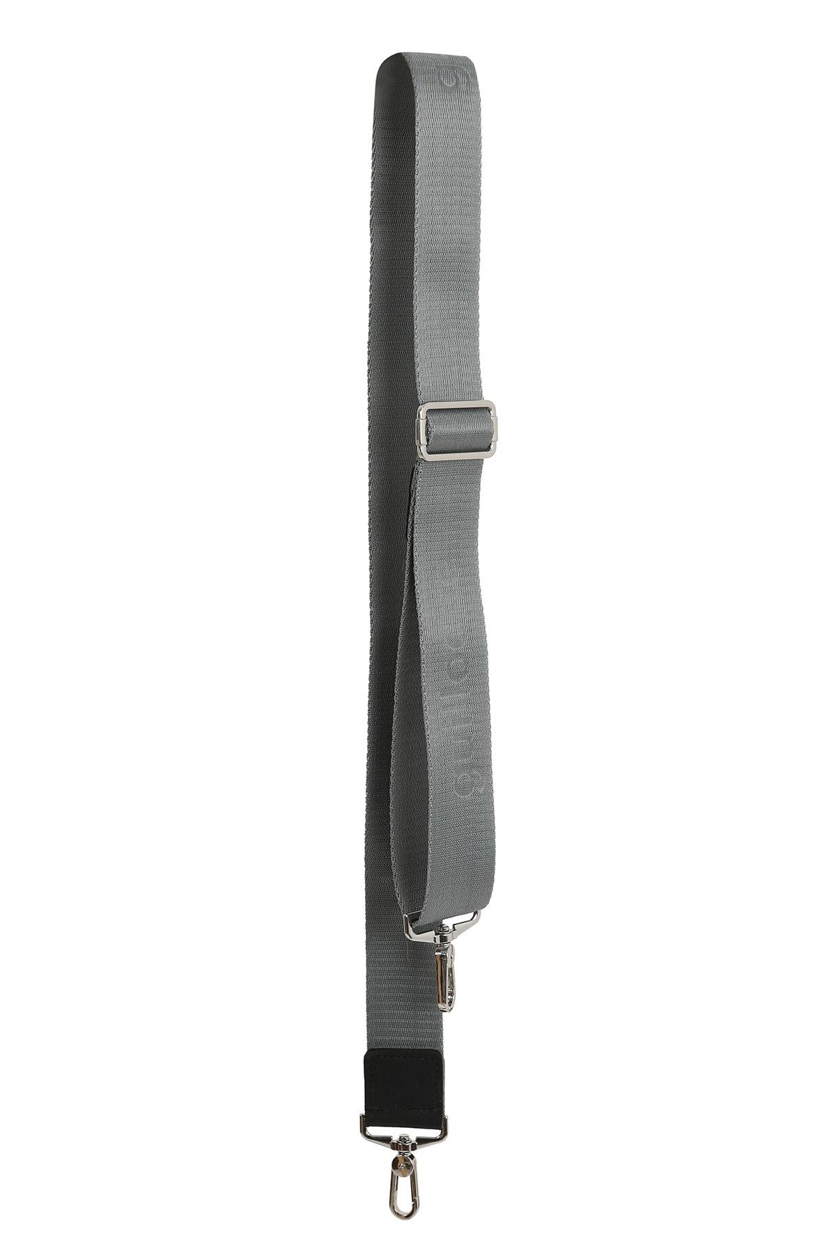 Ash Grey Strap