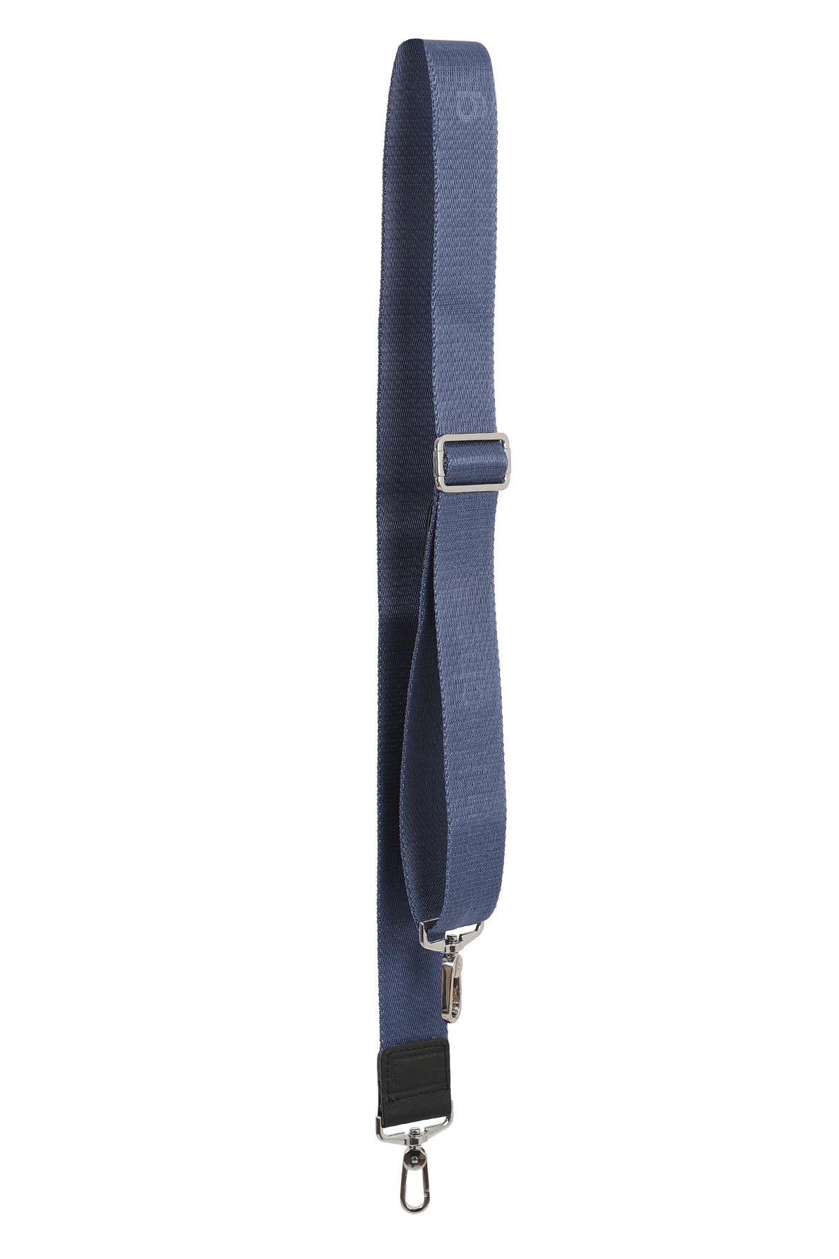 Sky Blue Strap