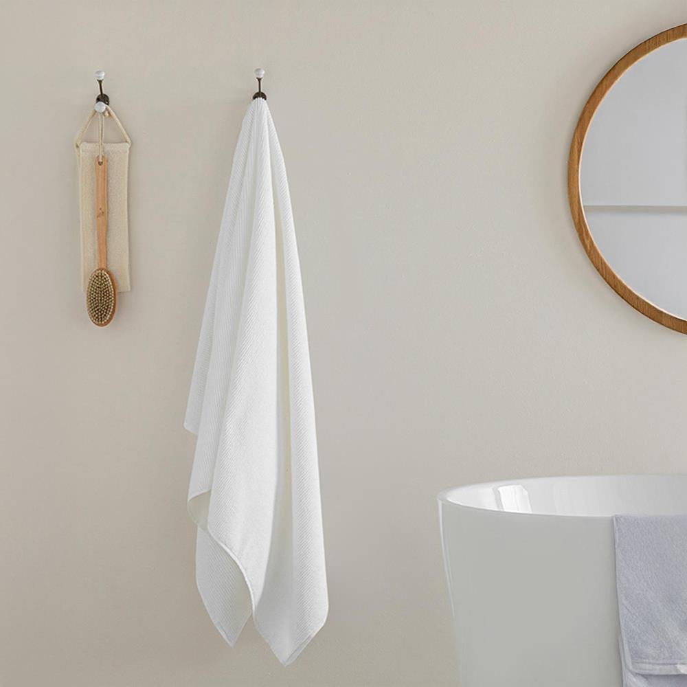 90x150 610 gr Soft Banyo Havlusu