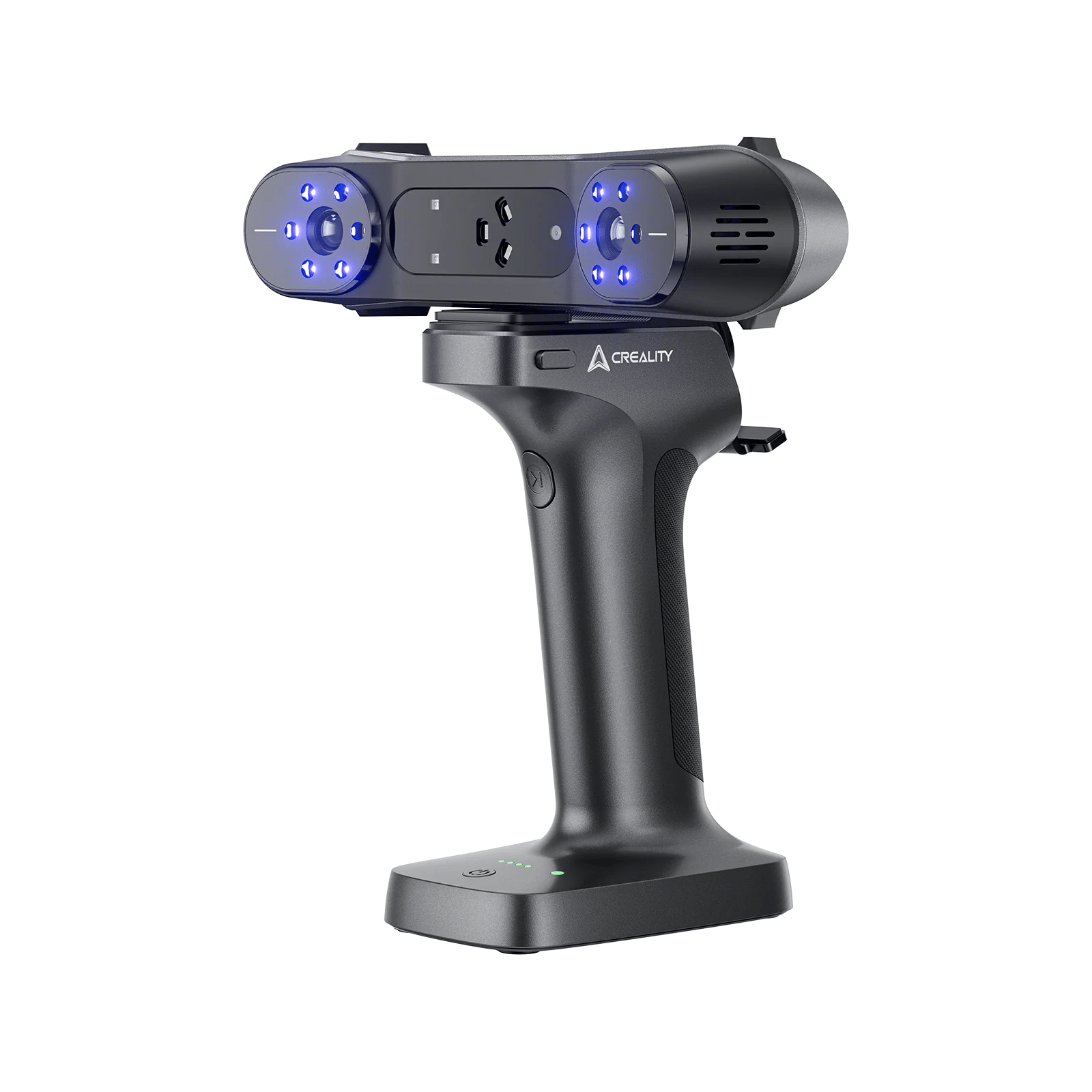 Creality CR-Scan Raptor X
