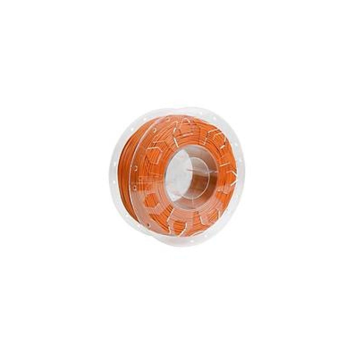 Creality Ender Plus PLA Orange