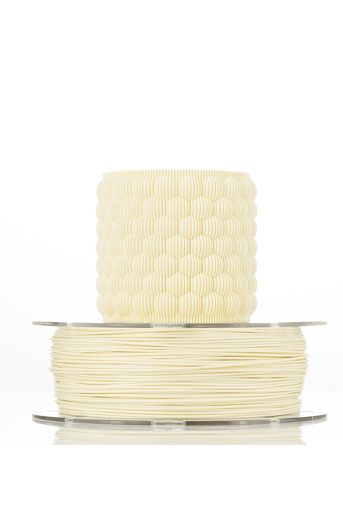 POLYTURE PASTEL CREAM - 1.75mm - 1 Kg