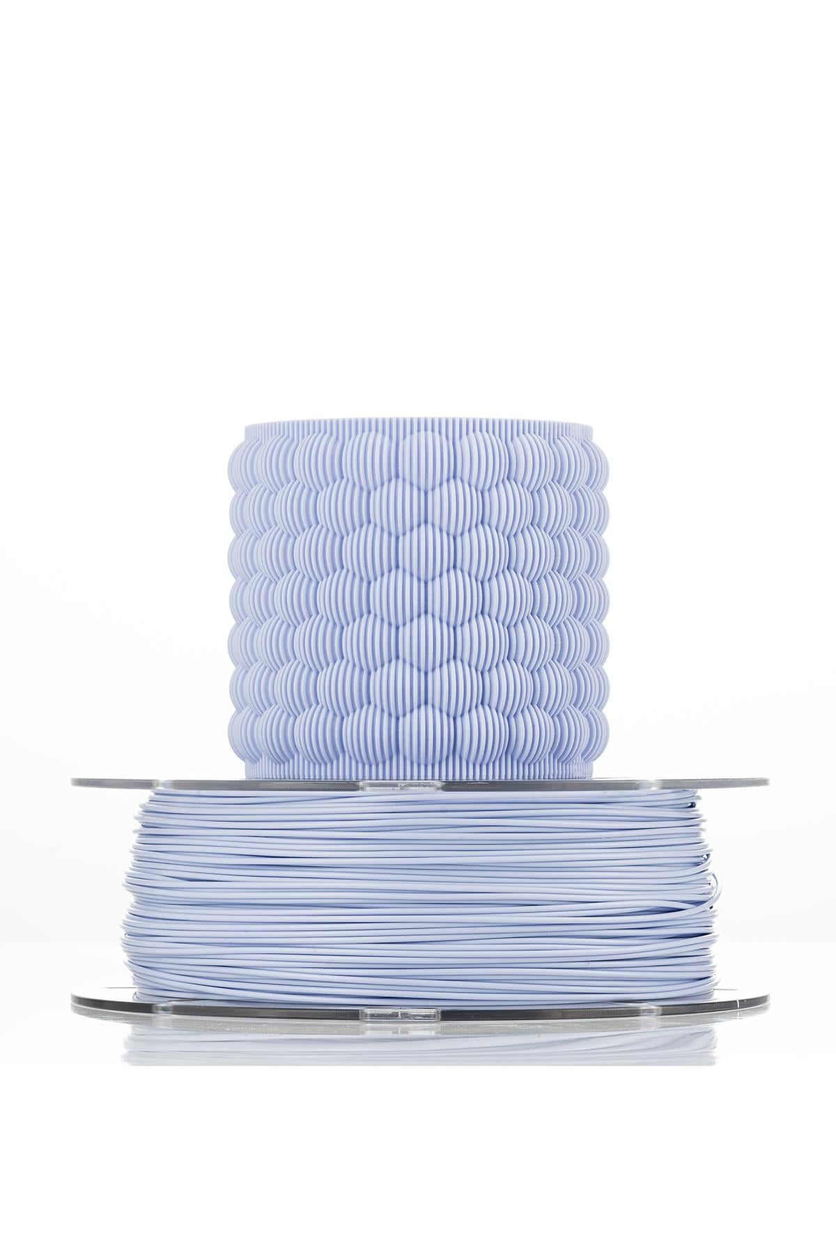 POLYTURE PASTEL LAVENDER - 1.75mm - 1 Kg