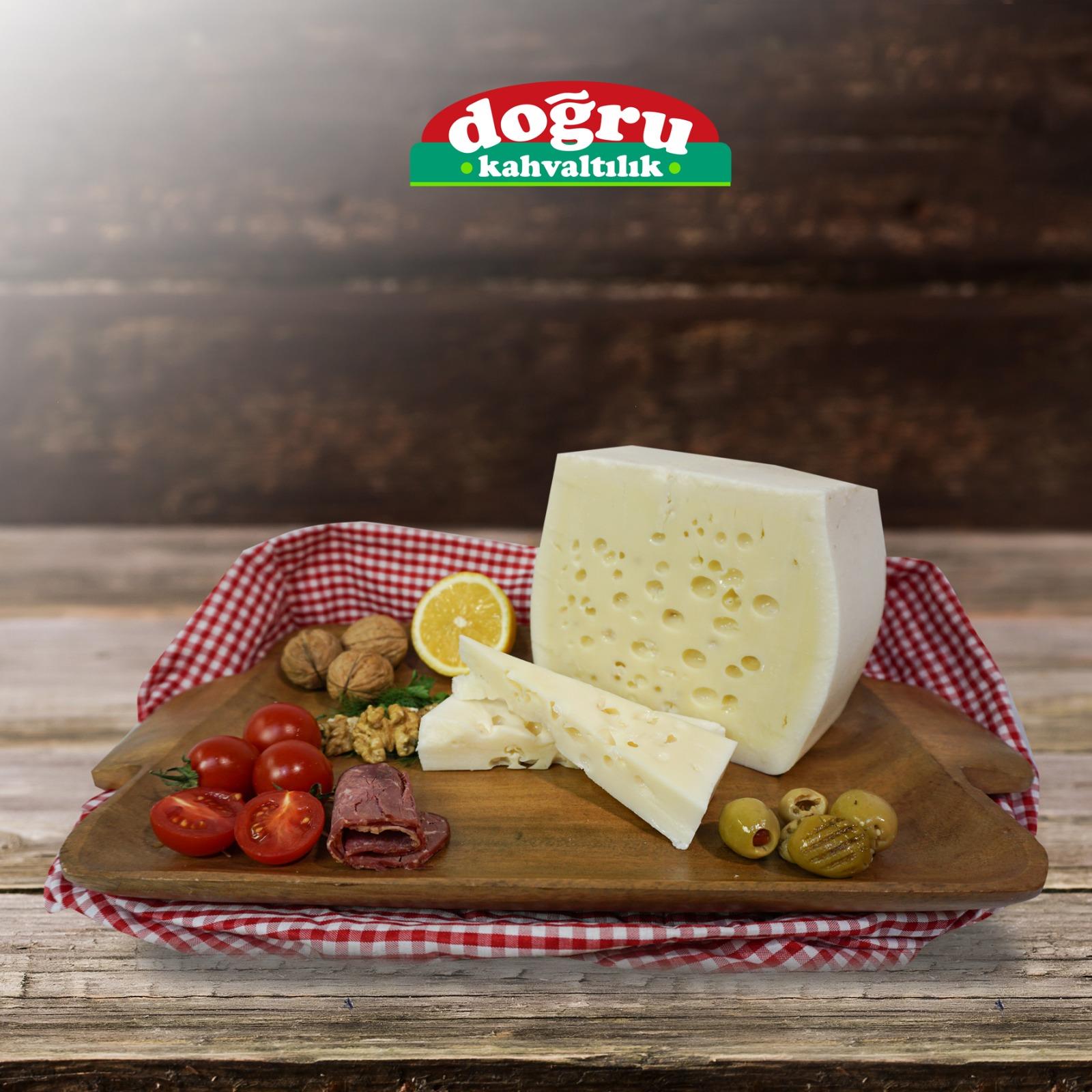 TAZE MANYAS MİHALİÇ PEYNİRİ 500 gr