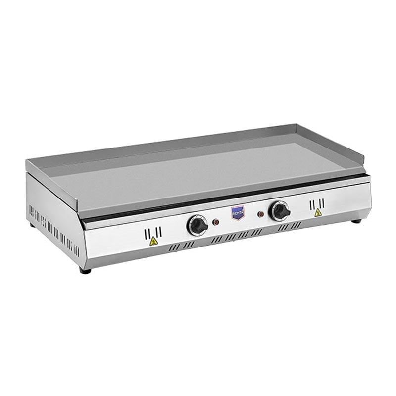 remta-100-cm-pleyt-izgara-elektrikli-r-c63c3b.jpg