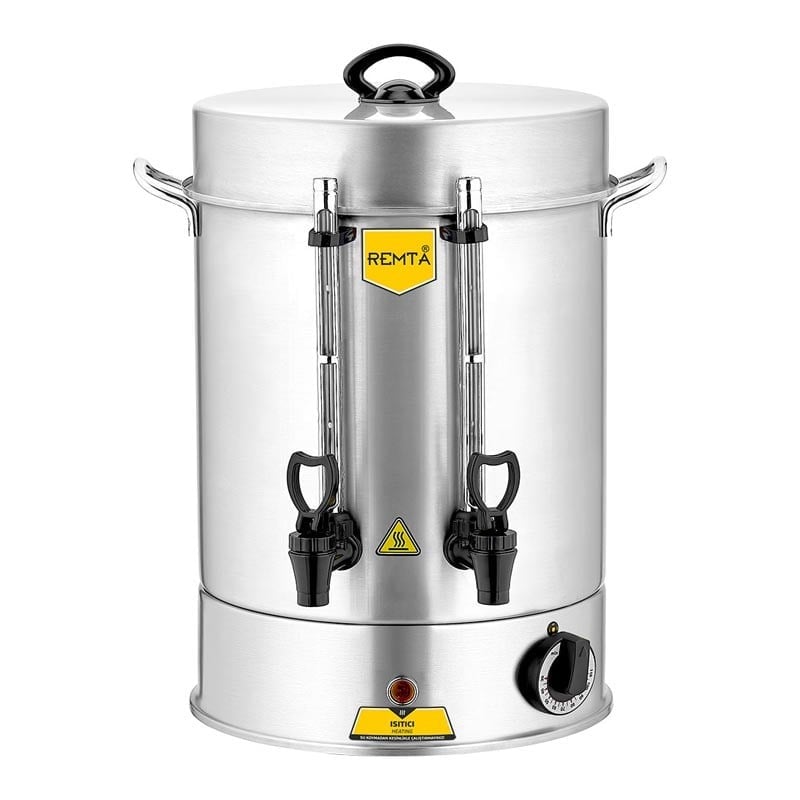 remta-160-bardak-standart-cay-makinesi-511-eb.jpg