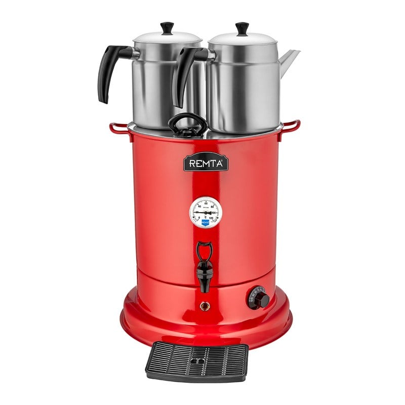 remta-2-demlikli-elektrikli-elit-model-1b3-8a.jpg