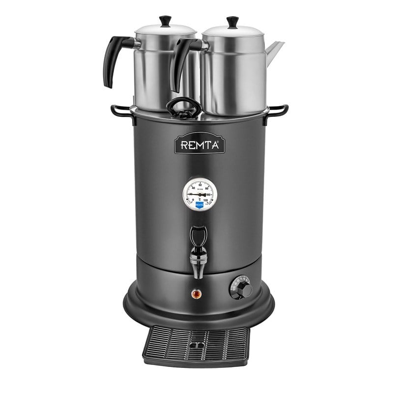 remta-2-demlikli-elektrikli-elit-model-4e73-9.jpg