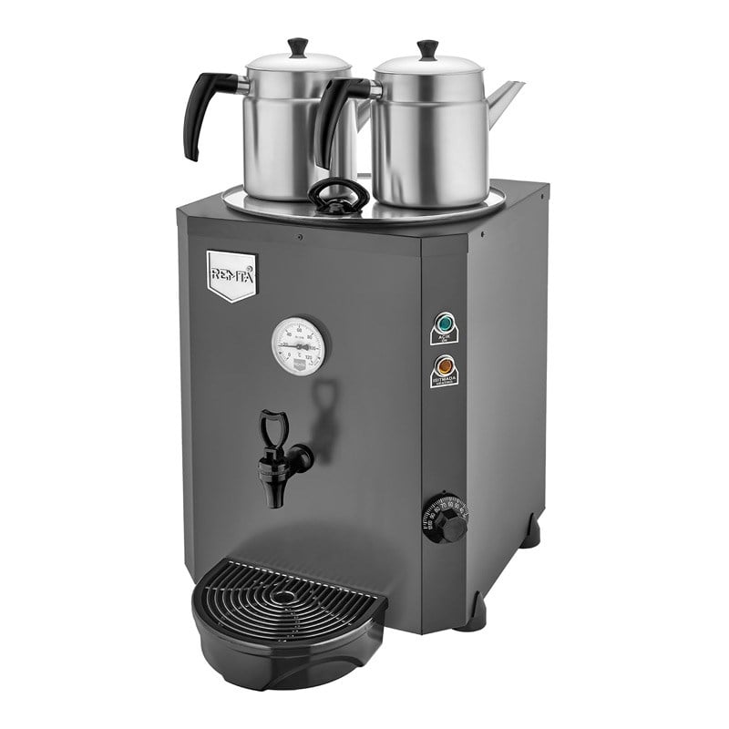 remta-2-demlikli-jumbo-cay-makinesi-23-ba0-4d.jpg