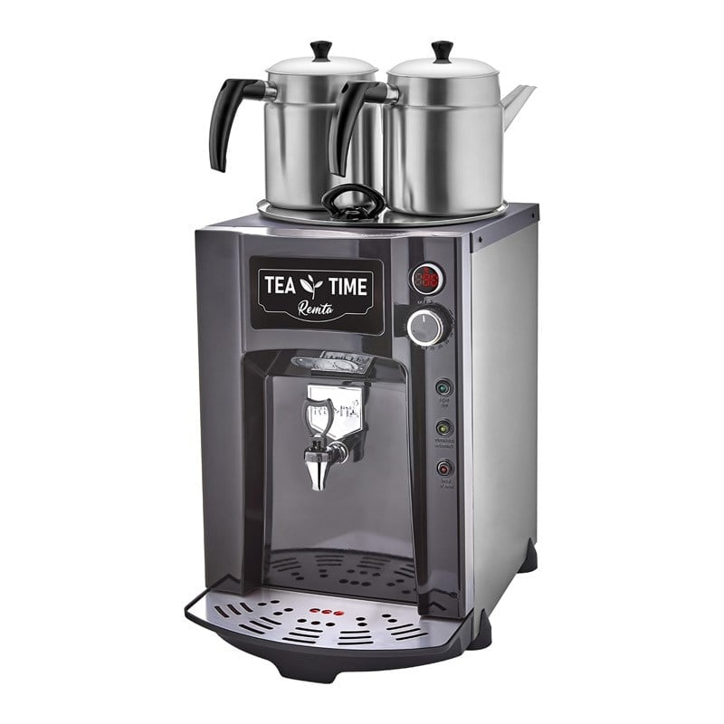 remta-2-demlikli-jumbo-premium-jumbo-c-07286c.jpg