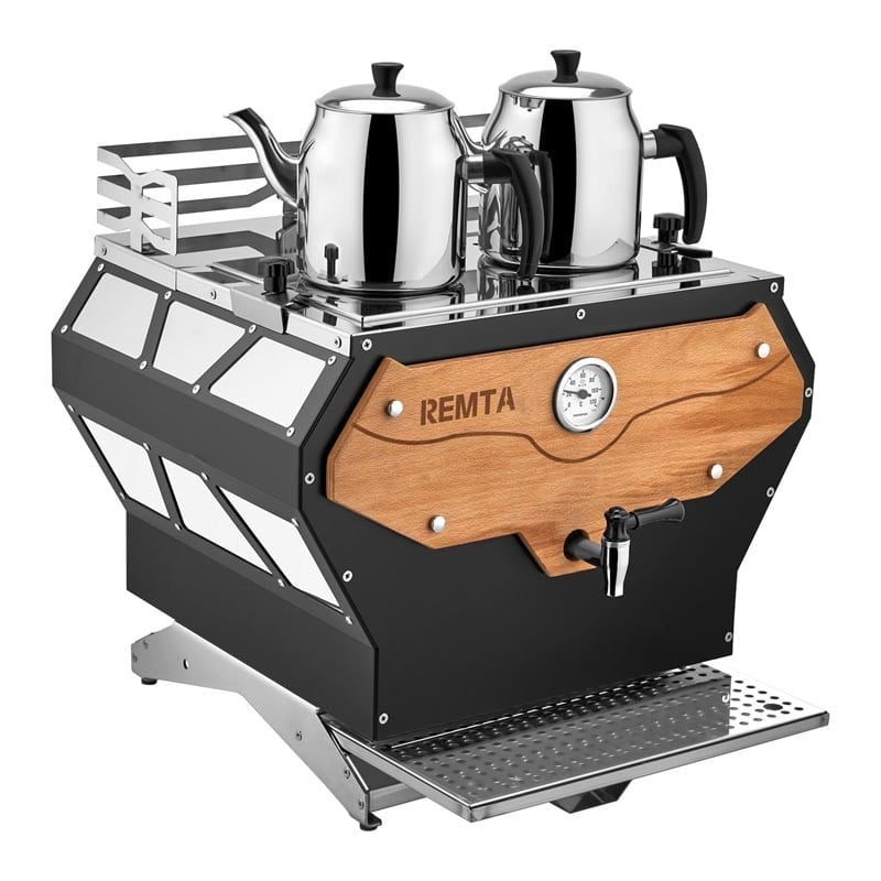 remta-2-demlikli-pro-cay-makinesi-215--ffd9f5.jpg