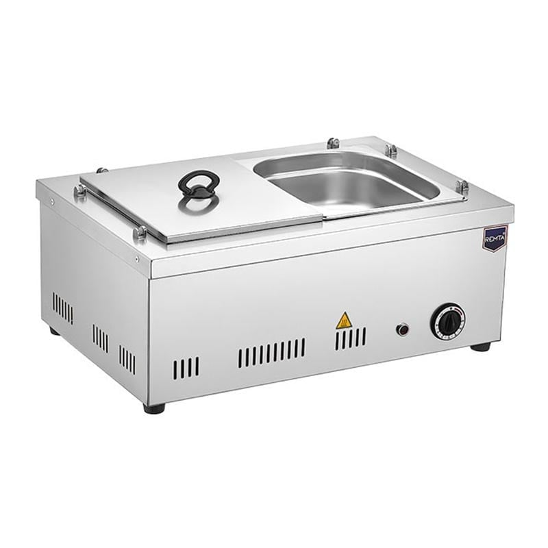 remta-2-kapli-benmari-elektrikli-b18-018-bc.jpg