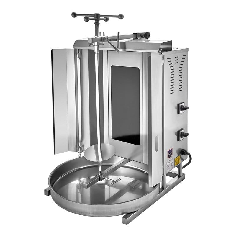 remta-2-radyanli-elektrikli-doner-ocag-4d8b-b.jpg