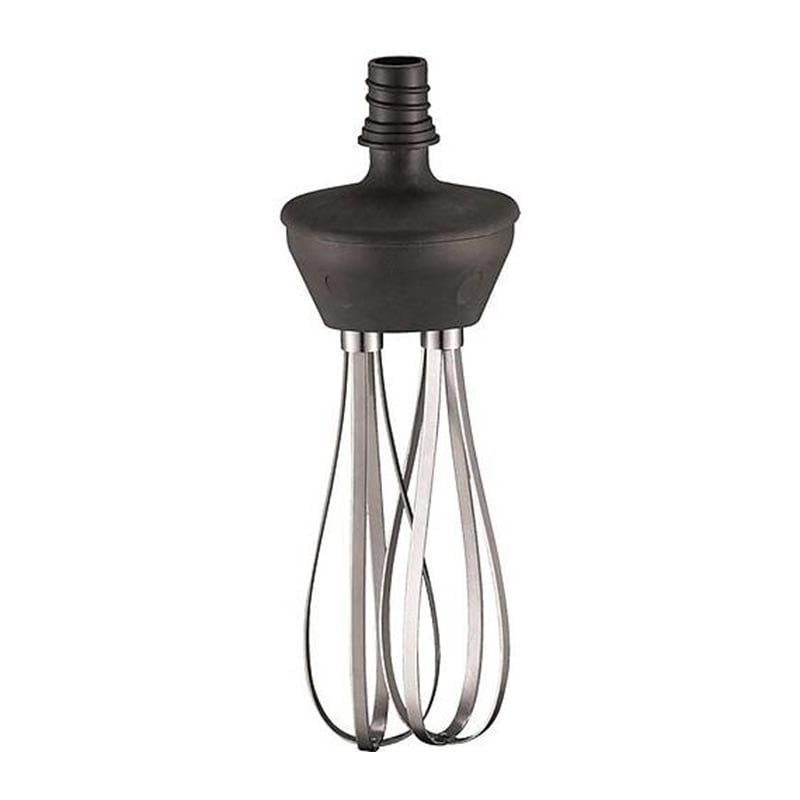 remta-25-cm-mixer-cirpici-uc-blender-m-698515.jpg