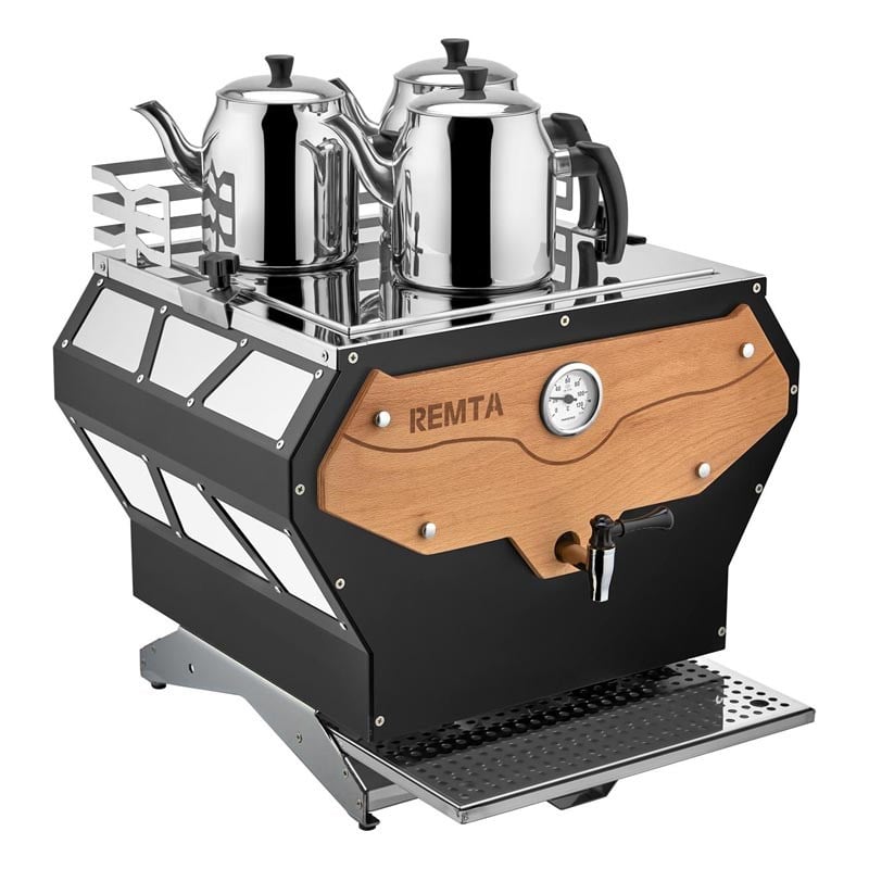 remta-3-demlikli-pro-cay-makinesi-325--cfa292.jpg