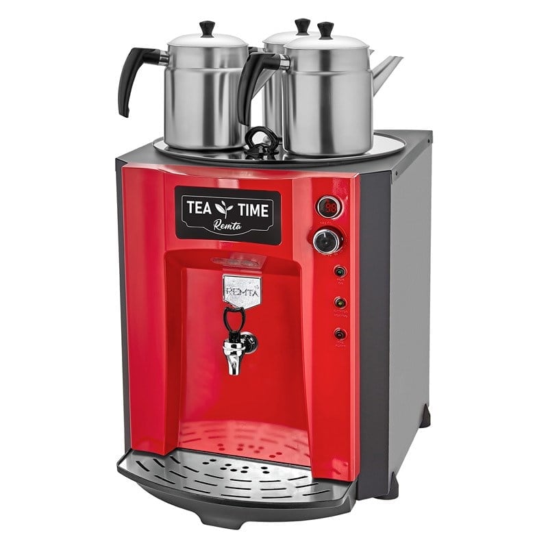 remta-3-demlikli-samandirali-sebeke-pr-aecf8d.jpg