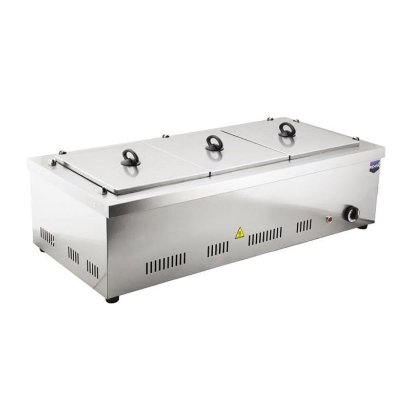 remta-3-kapli-benmari-elektrikli-b19-5cdf-b.jpg