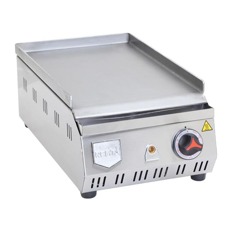 remta-30-cm-pleyt-elektrikli-r97-ad1d8-.jpg