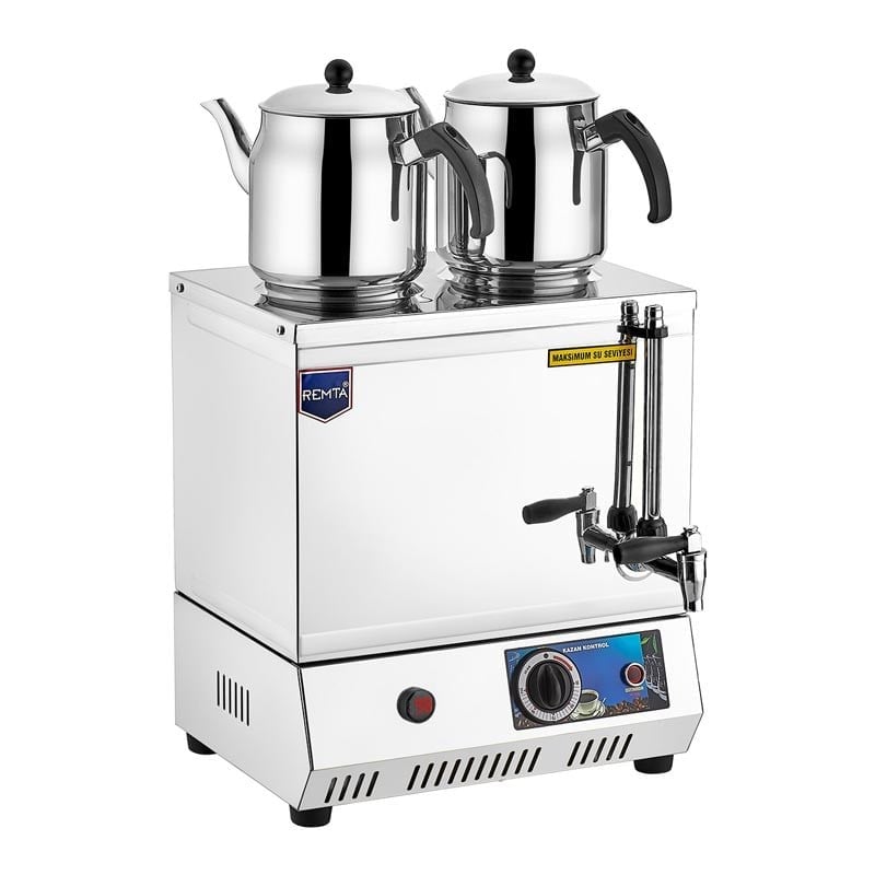remta-30-model-elektrikli-cay-ocagi-24-a5e840.jpg