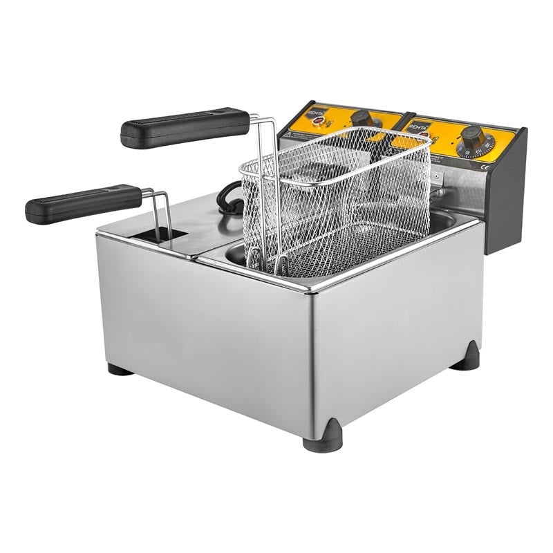 remta-33-lt-ciftli-elektrikli-fritoz-r-49c3-a.jpg
