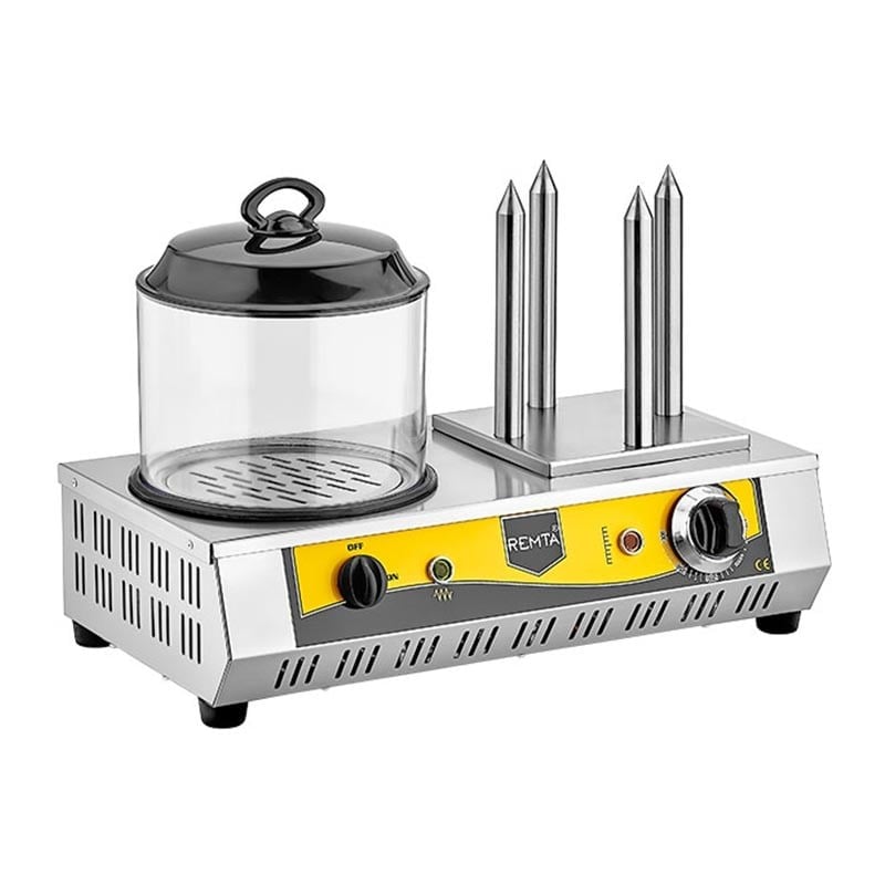 remta-4-kazikli-hot-dog-elektrikli-sos-a1b72-.jpg