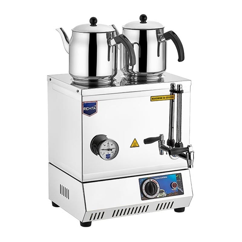 remta-40-model-cift-demlikli-pleytsiz---43f2-.jpg