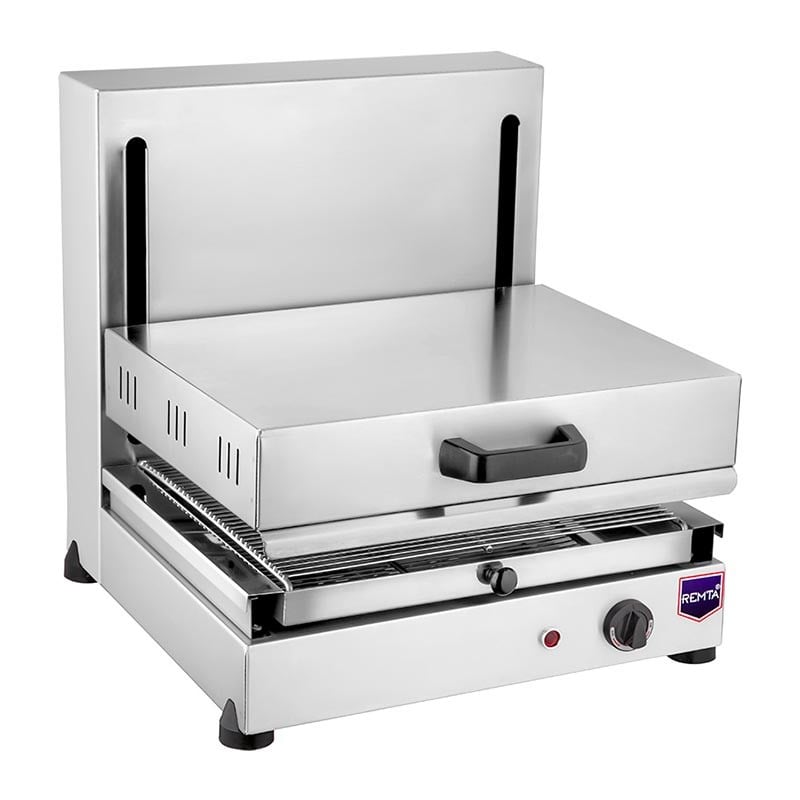 remta-45-cm-asansorlu-salamander-elekt-b-ac94.jpg