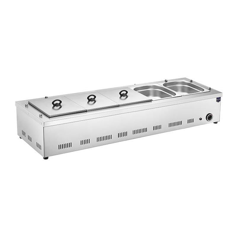 remta-5-kapli-benmari-elektrikli-b21-b21b-4.jpg