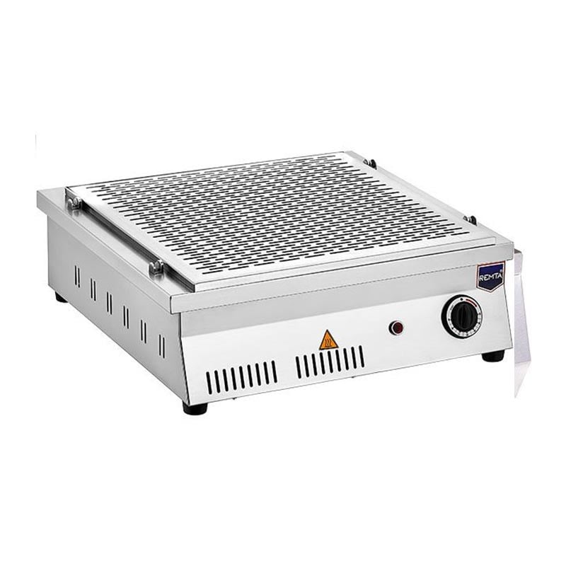 remta-50-cm-islak-hamburger-elektrikli-b-cfbc.jpg