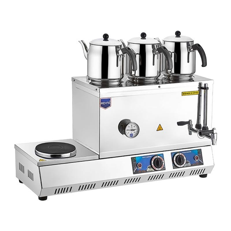remta-55-model-uc-demlikli-elektrikli--0-5ced.jpg