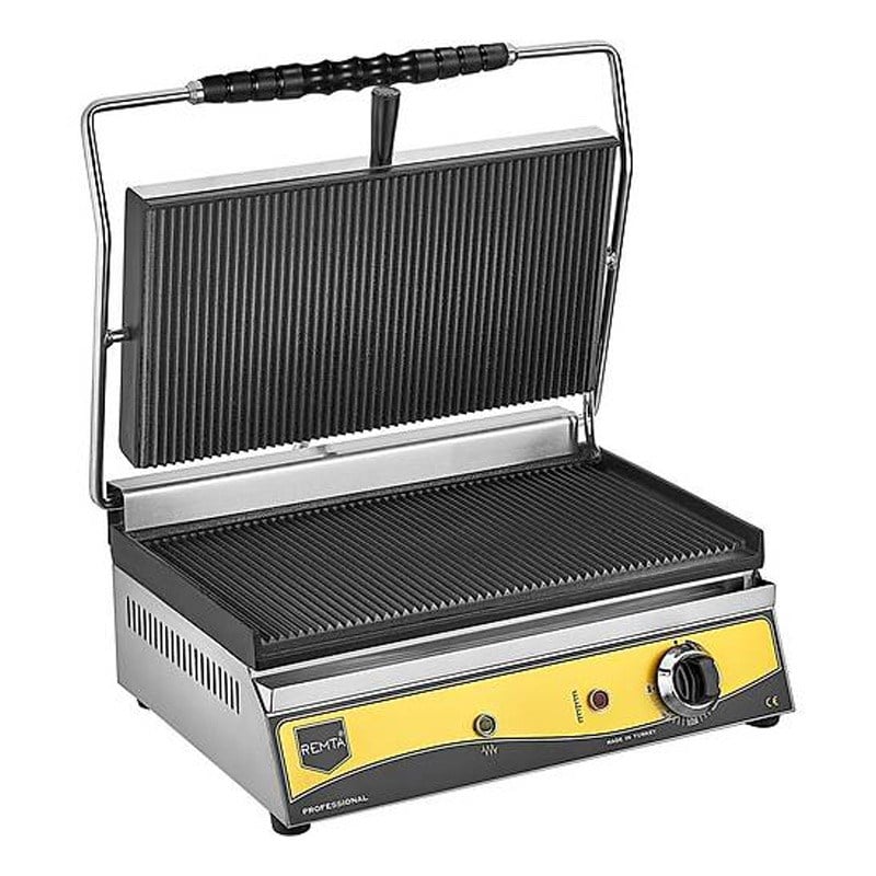 remta-islak-hamburger-tost-elektrikli--459c-8.jpg