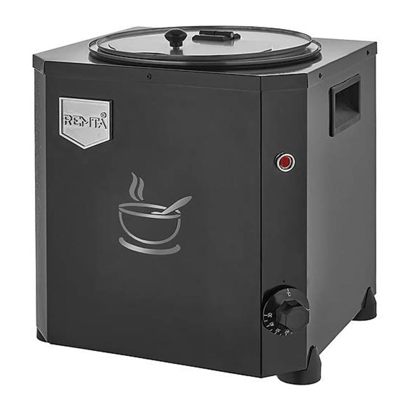 remta-jumbo-model-siyah-corba-isiticis-39976-.jpg