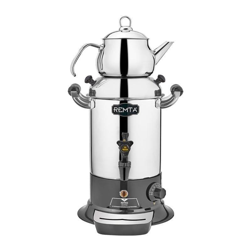 remta-mini-tek-demlikli-cay-makinesi-5-071-c6.jpg