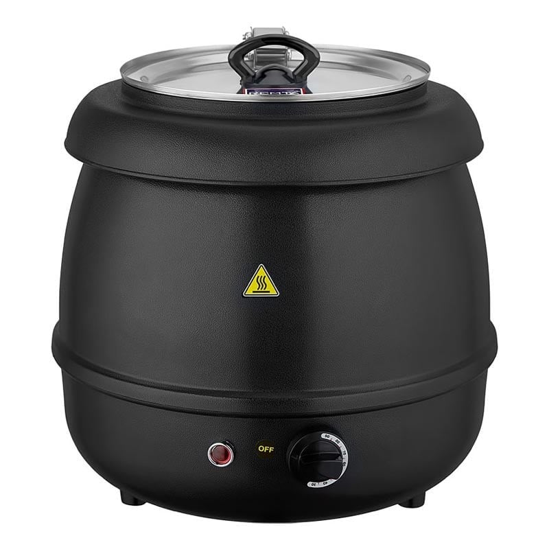 remta-sarap-isitici-85-lt-r46-501-b4.jpg