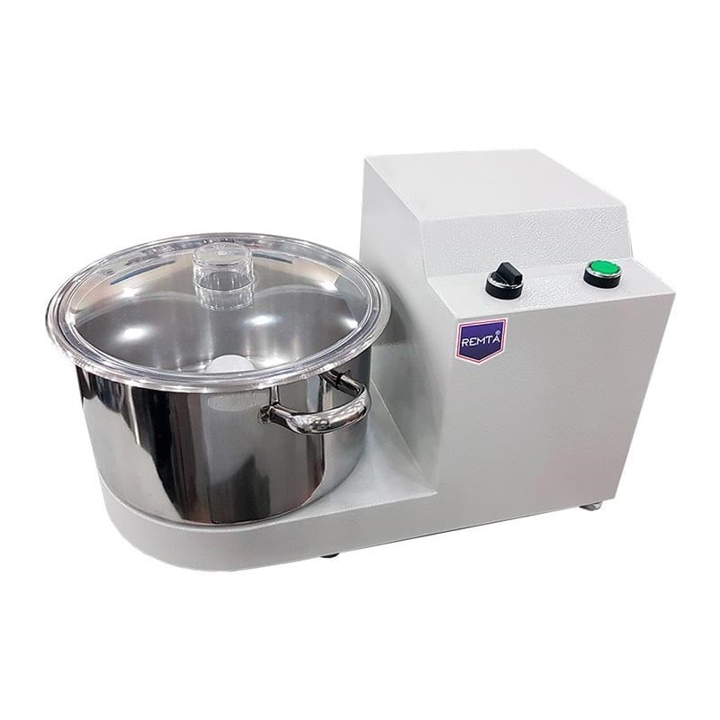 remta-sogan-dograma-makinasi-7-lt-se10-157-4b.jpg