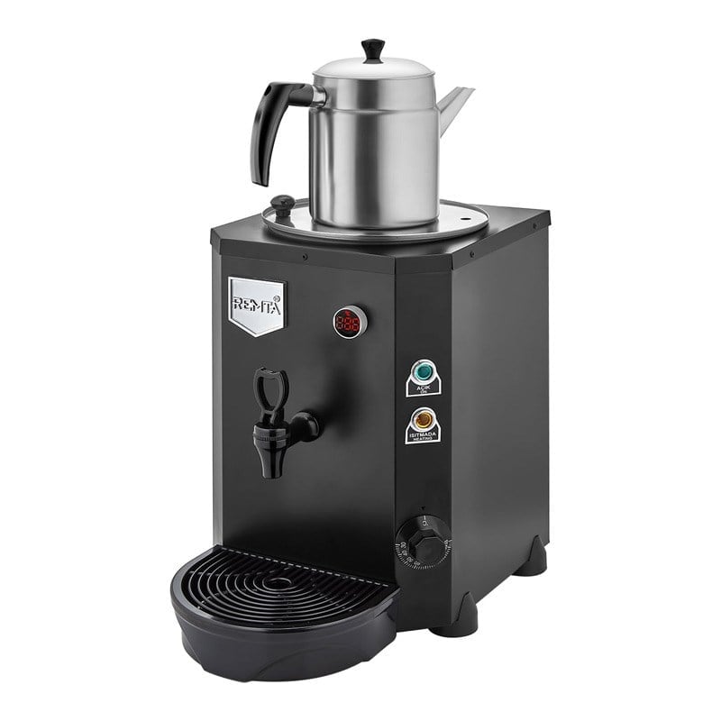 remta-tek-demlikli-jumbo-cay-makinesi--4771-9.jpg