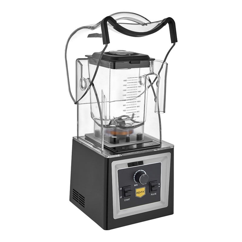 remta-yeni-pro-blender-2-lt-bb02-c7-a55.jpg