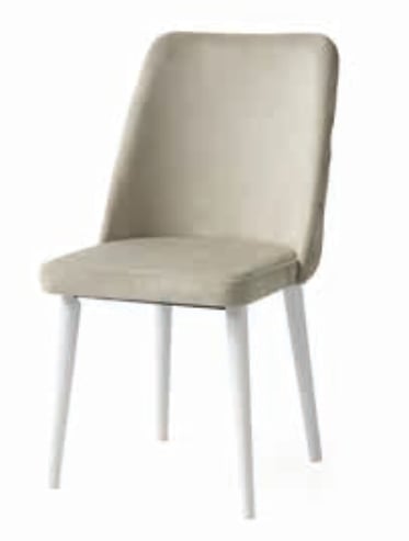 Bulut Favori Sandalye