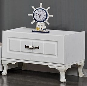 Dardason K506 Kupon Komodin