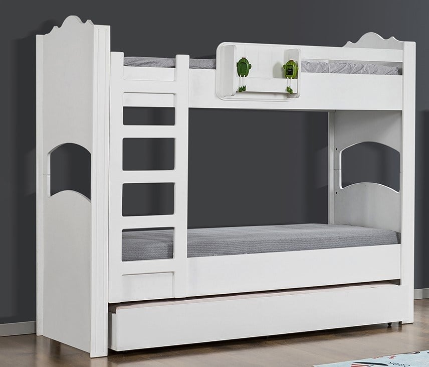 Dardason K514 Kupon Ranza