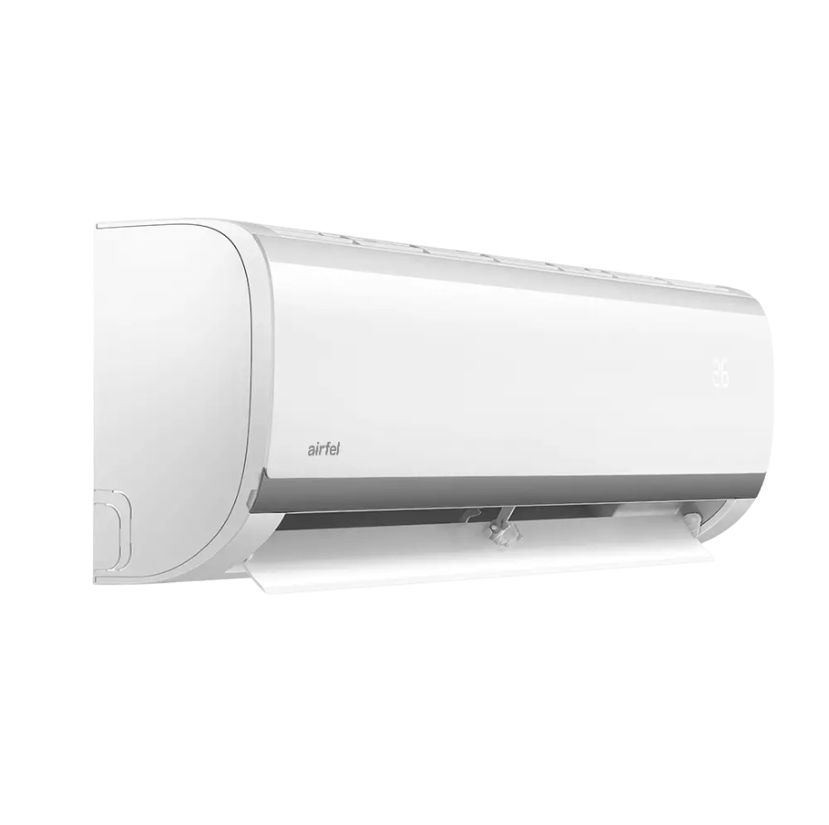 Duvar Tipi Inverter Klima LTXM25N 9000 BTU/h A++